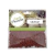 Urucum Semente 10g - comprar online