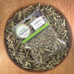 Verbena 3g