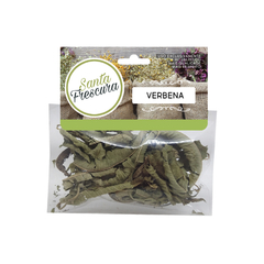 Verbena 3g - comprar online