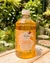 Água de Laranjeira - Líquido Vibracional 500ml
