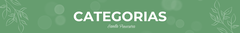 Banner da categoria Produtos