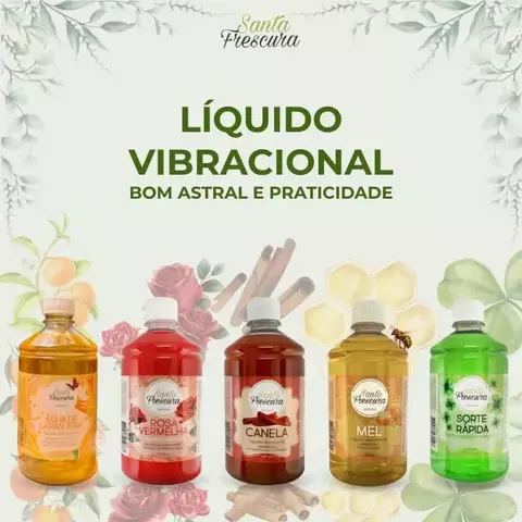 Carrossel 1