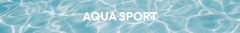 Banner de la categoría AQUA SPORT