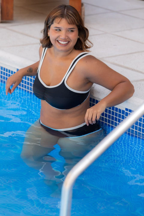 TOP TULIPÁN (475) - comprar online