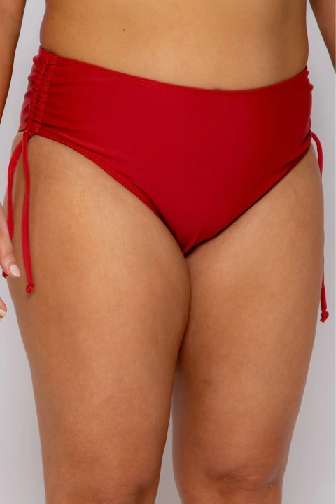 VEDETINA LOTUS (466)