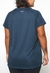REMERA TORINO (DP800) en internet