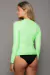 REMERA UV AGUSTINA (N063) - comprar online