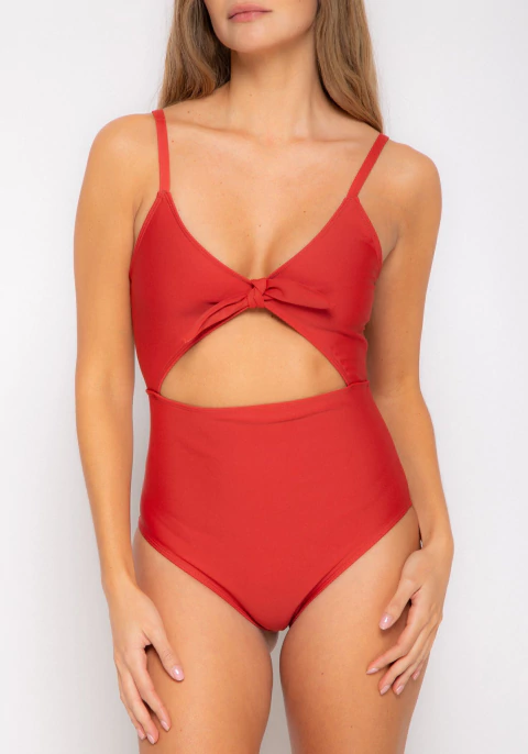 ENTERA MARIAH (894) - comprar online