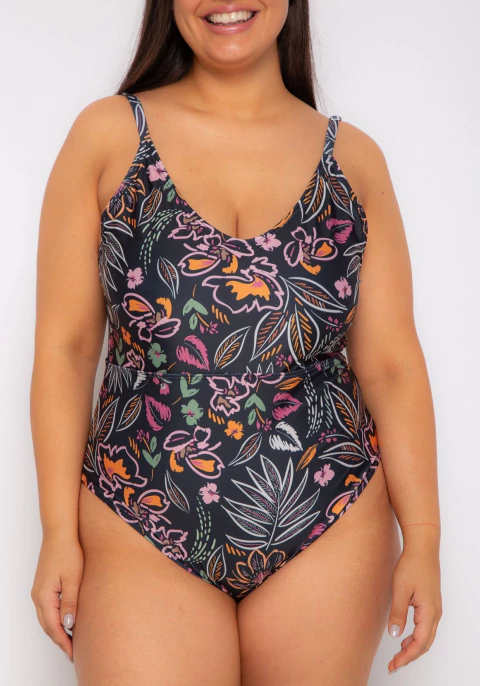 ENTERA WHITNEY (455)