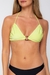 TOP BELEK (161) - tienda online