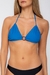 TOP BELEK (161)