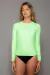 REMERA UV AGUSTINA (N063)