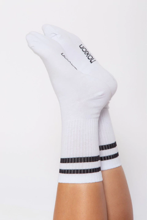 MEDIAS ALTAS GRANADA (A075) - comprar online