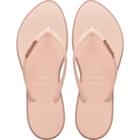 SLIM POINT (4149584) - comprar online