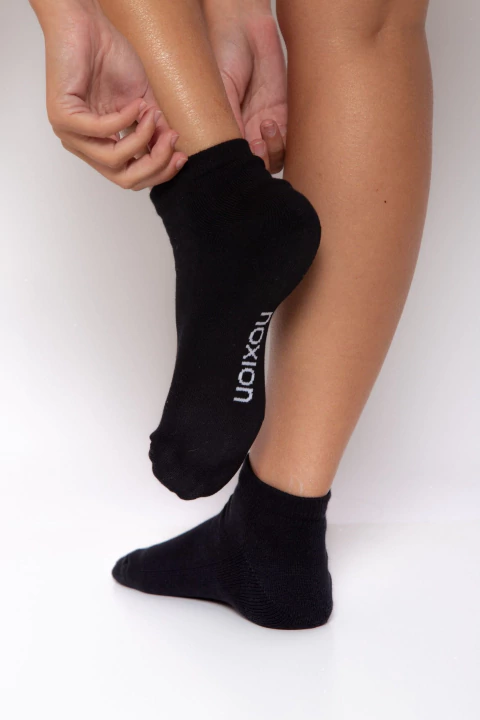 MEDIAS SOQUETE LAGA (A072)