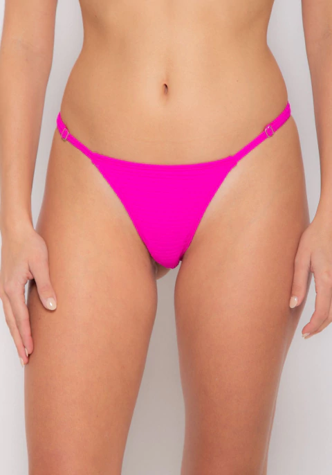 VEDETINA CRUZ (1095)