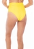 VEDETINA TIRO ALTO CON PRETINA (735) - comprar online