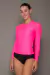 REMERA UV AGUSTINA (N063) - tienda online