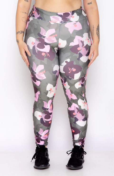 CALZA HOPE (DP16) - comprar online