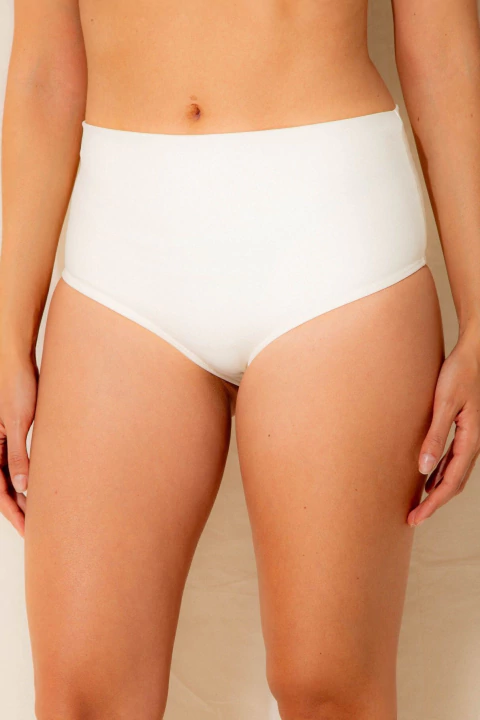 VEDETINA TAYRONA (709)