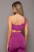 TOP MANUELLE (D401) - Noxion