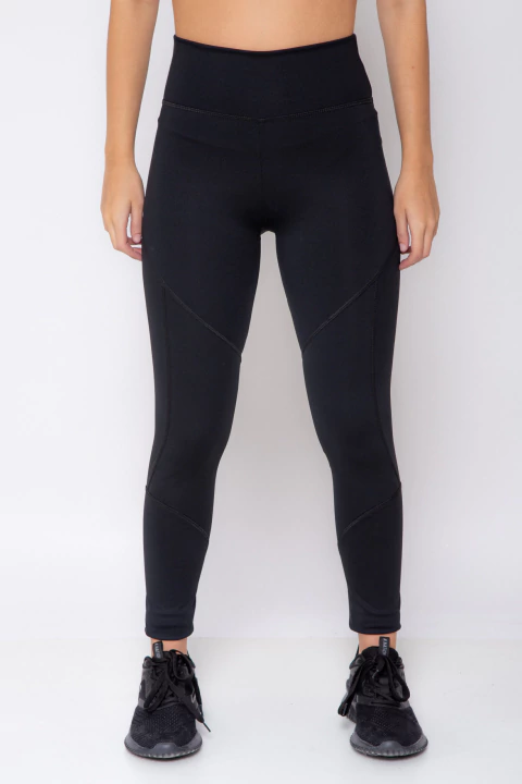 CALZA COMPRESSIVE (D295)