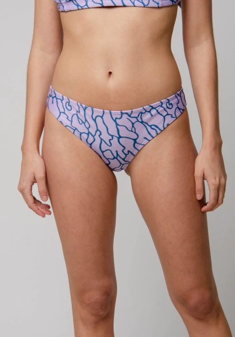 VEDETINA BASIC (1064)