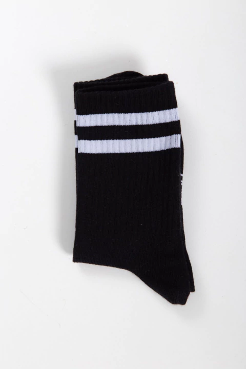 MEDIAS ALTAS GRANADA (A075)