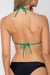 TOP BELEK (161) - Noxion