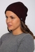 BEANIE BOSTON (A074) - comprar online