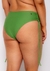 VEDETINA LOTUS (466) - comprar online