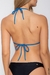 TOP BELEK (161) - comprar online
