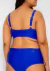 TOP GARDENIA (446) - comprar online