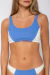 TOP ARACELI (1100)