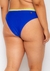 VEDETINA INDIRA (473) - comprar online