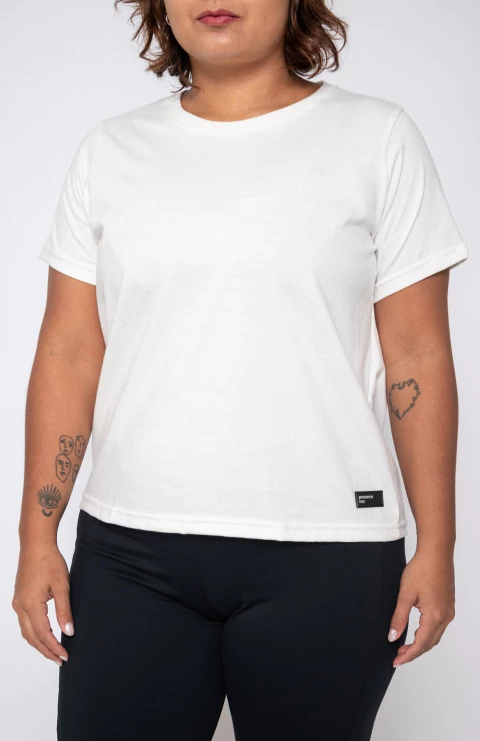 REMERA MATILDA (DP62)