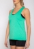 MUSCULOSA ESTAMBUL (D811)