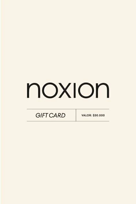 GIFT CARD 30000 (GIFT300)