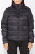 PUFFER TED (D388) - comprar online