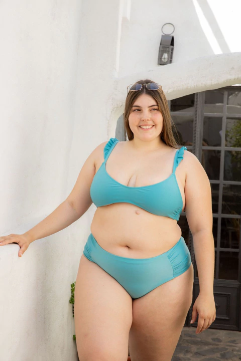 TOP LIRIO (436) - comprar online