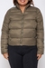 Imagen de PUFFER BROAD (D378)