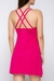 VESTIDO SABINA (D446)