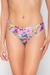 CULOTTE LESS TULUM (601) - Noxion