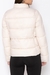 PUFFER BROAD (D378) en internet