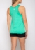 MUSCULOSA ESTAMBUL (D811) - comprar online