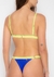 TRIÁNGULO KEMER (160) - comprar online