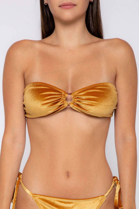 BANDEAU COAST (1108)