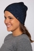 BEANIE BOSTON (A074)