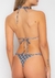 TOP LOLA (1102) - comprar online