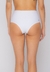 VEDETINA TAYRONA (709) - comprar online